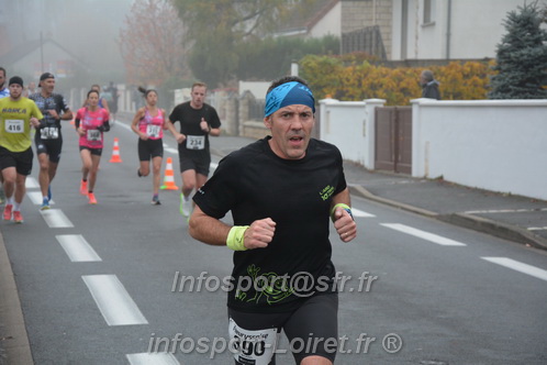 La Fleuryssoise2025/FLEURY2025_07557.JPG